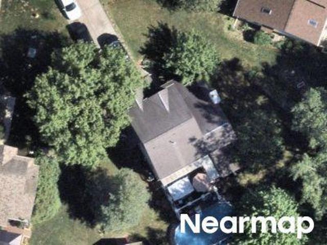 Condo for sale in Burton, Michigan