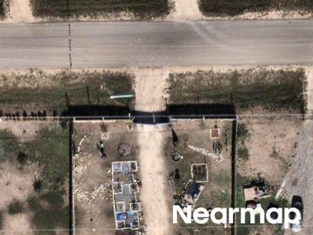 Property for sale in Devine, Medina County