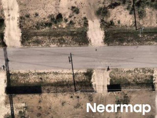 Property for sale in Medina, Texas