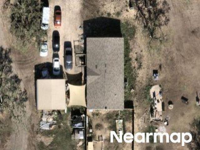 Property for sale in Medina, Texas
