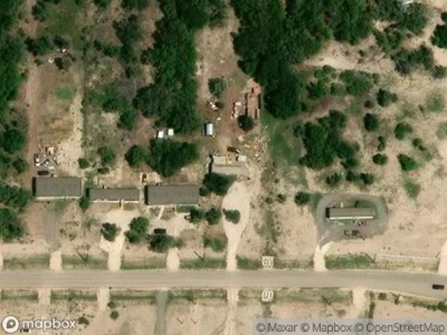 Property for sale in Medina, Texas