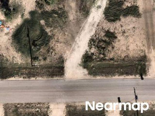 Property for sale in Medina, Texas