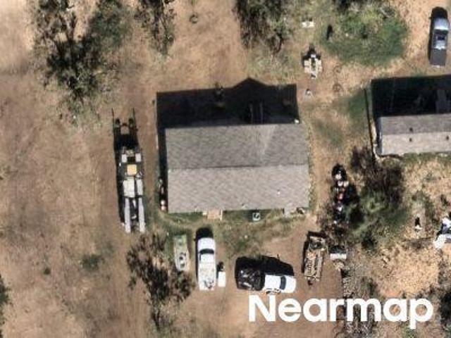 Property for sale in Medina, Texas
