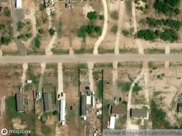 Property for sale in Medina, Texas