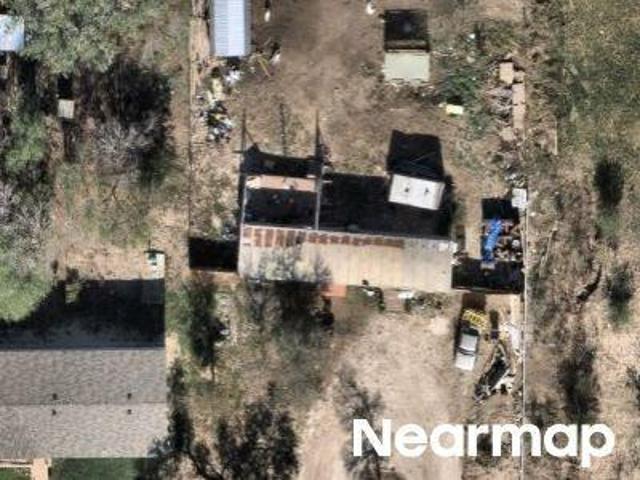 Property for sale in Devine, Medina County