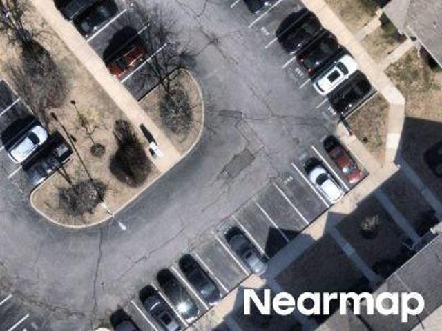 Condo for sale in Mantua Condo for sale in Mantua