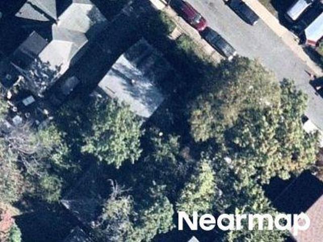 Property for sale in Passaic, New Jersey