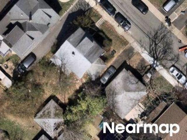 Property for sale in Passaic, New Jersey