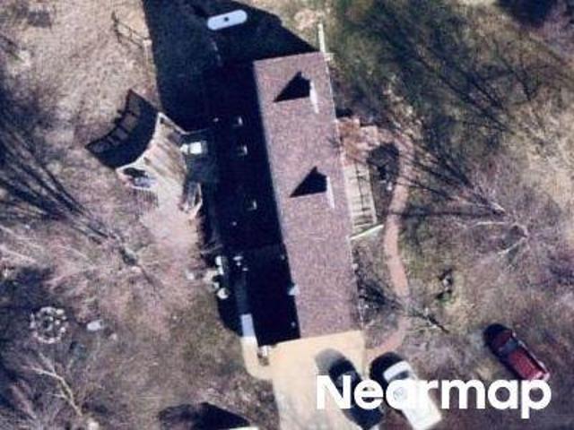 House for sale in Michigan