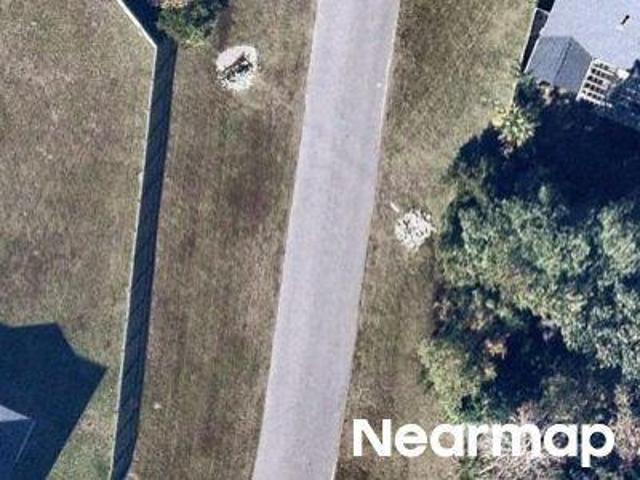 Land for sale in North Carolina