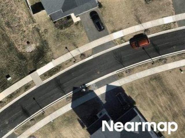 House for sale in Montgomery Village, Maryland