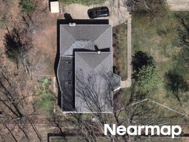 House for sale in Hinckley, Ohio