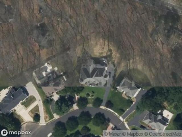 House for sale in Dayton, New Jersey
