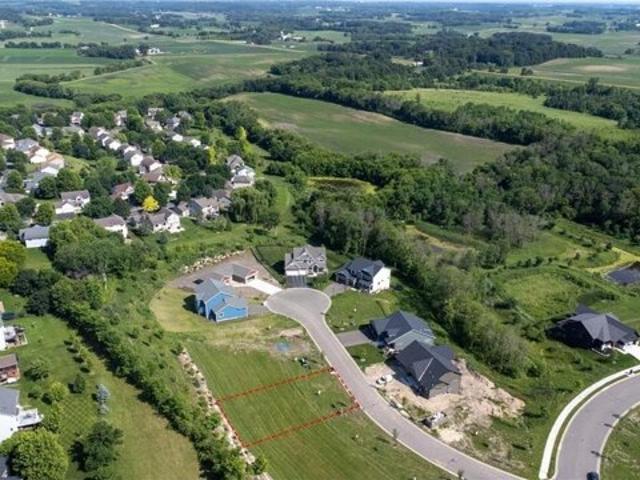 Land for sale in Waconia Land for sale in Waconia