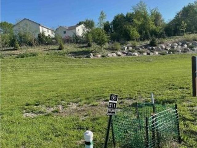 Land for sale in Waconia Land for sale in Waconia