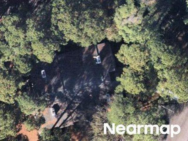 Condo for sale in Hilton Head Island, South Carolina