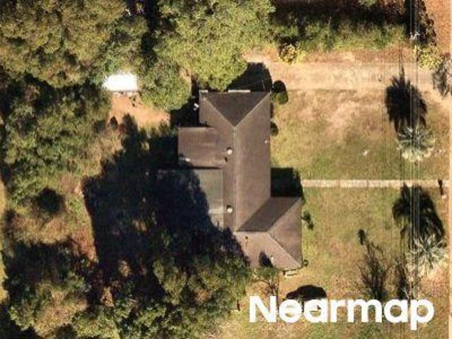 House for sale in Mobile, Alabama