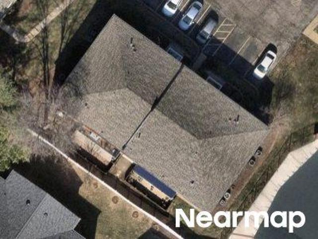 Condo for sale in Missouri