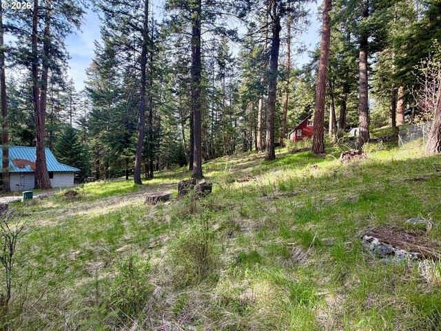 Land for sale in Oregonia