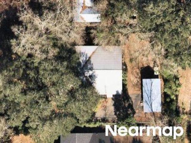 House for sale in Mobile, Alabama