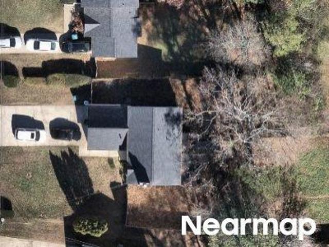House for sale in Red Oak, Georgia