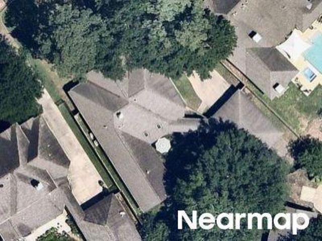 House for sale in Harris, Texas