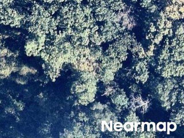 Land for sale in Colchester, Connecticut