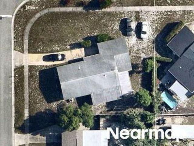 House for sale in Casselberry, Seminole County