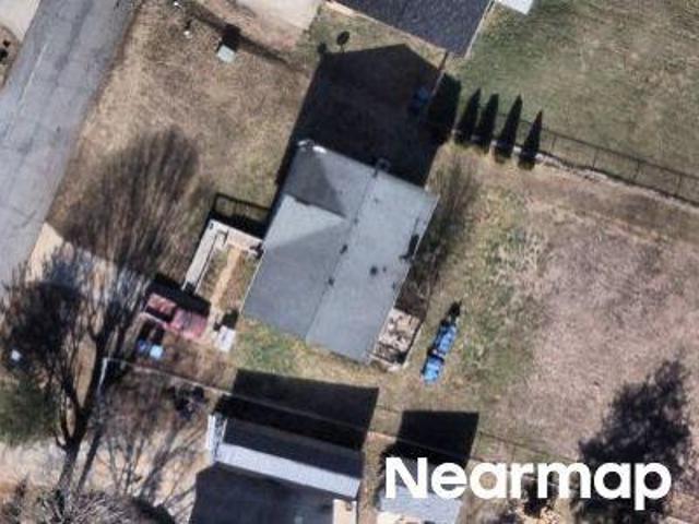 House for sale in Catawba, North Carolina