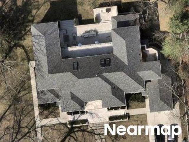 House for sale in Lakewood, New Jersey