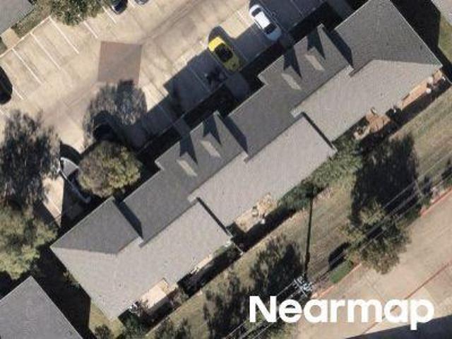 Condo for sale in College Station, Texas
