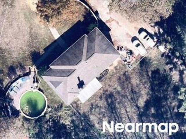 House for sale in Blount, Alabama