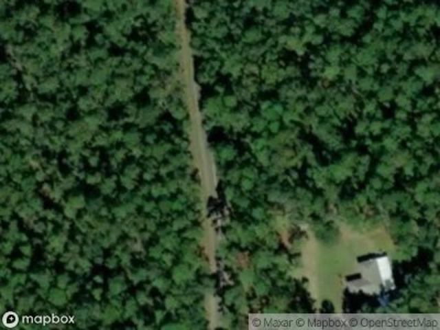 Land for sale in Havana, Florida