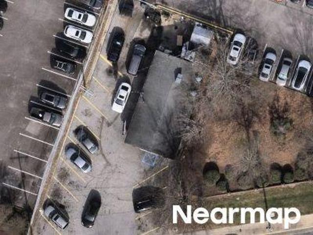 Commercial for sale in Columbia, South Carolina