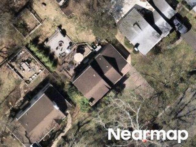 House for sale in Union, New Jersey
