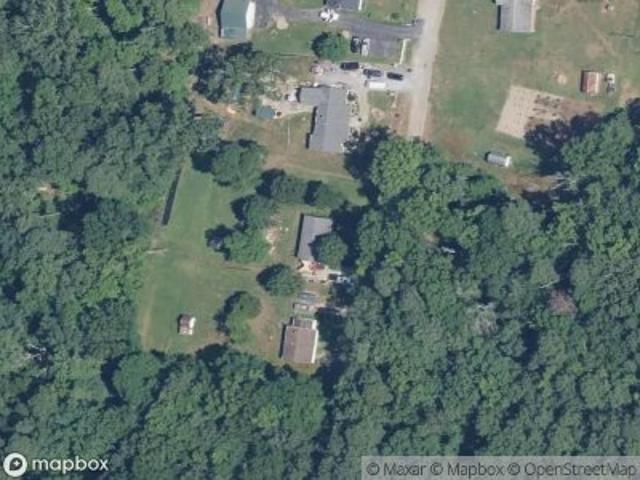 House for sale in Idlewood Acres, Charles County