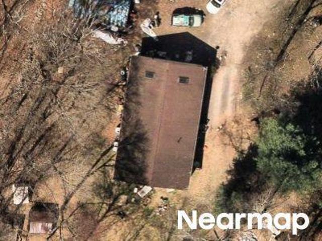 House for sale in Hyde Park, New York