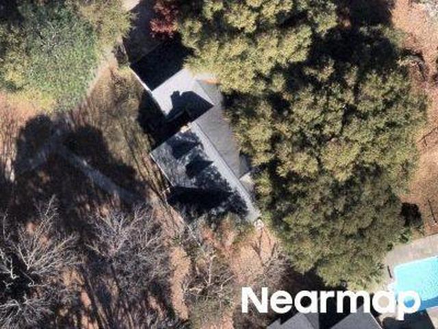 Property for sale in Hollandia Park, Hartsville