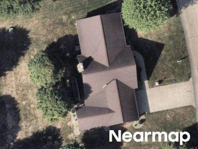 House for sale in Frankfort, Indiana