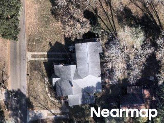 House for sale in Dale, Alabama