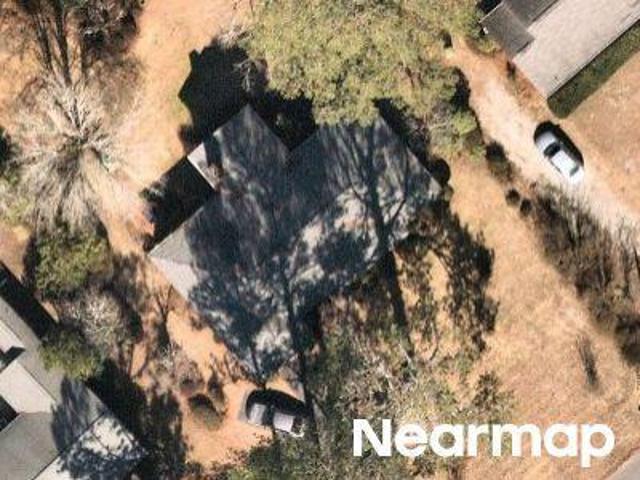 House for sale in Camden, South Carolina