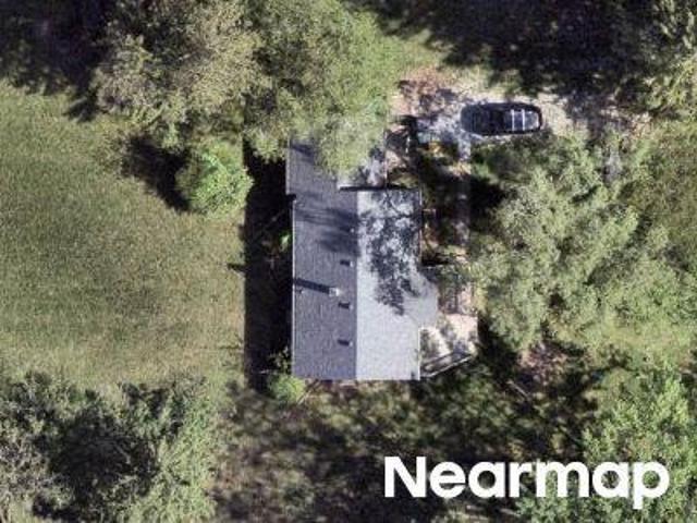 House for sale in Forest Hills, Anderson