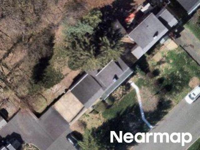 House for sale in Union, New Jersey