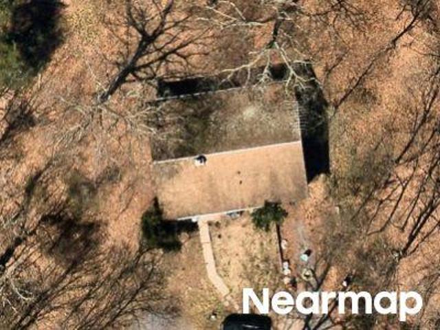 House for sale in Hyde Park, New York