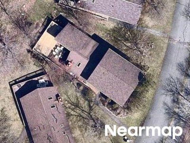 House for sale in Fallsburg, New York