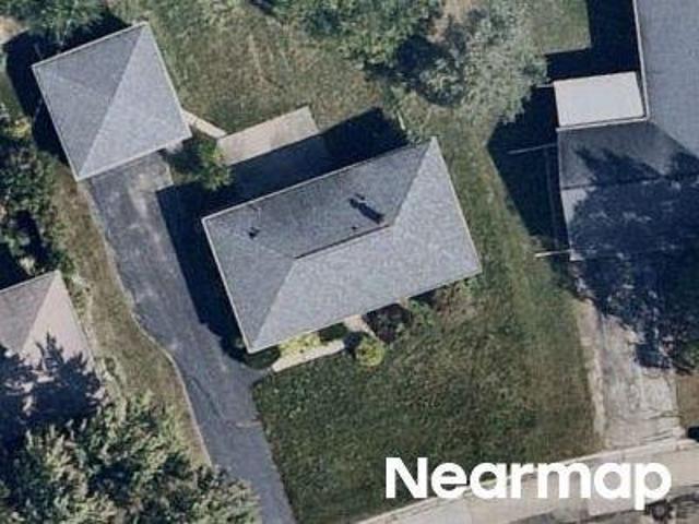 House for sale in Menomonee Falls