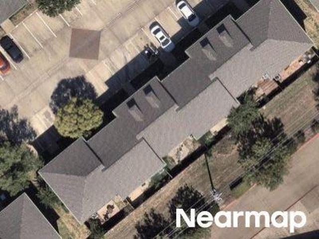 Condo for sale in Gateway Shopping Center, College Station