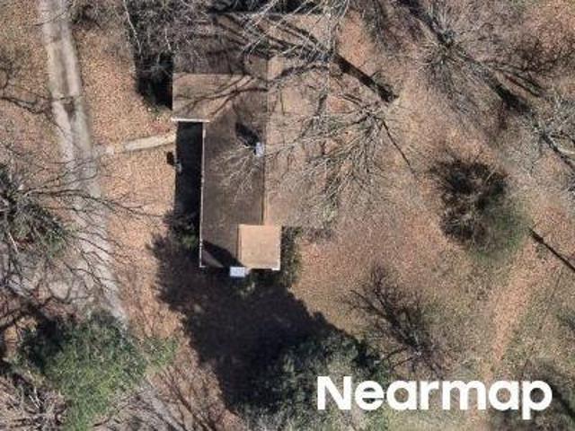 House for sale in Davidson, North Carolina