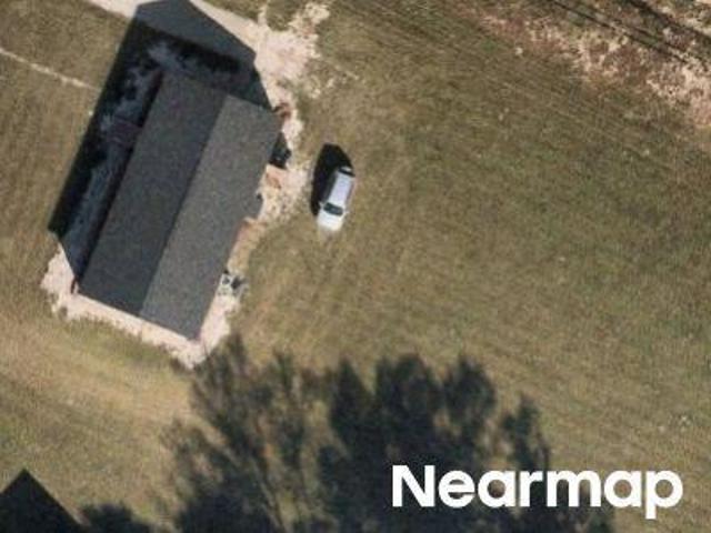 House for sale in La Grange, North Carolina