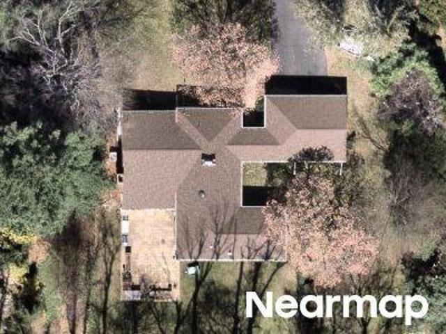 House for sale in Parsippany, New Jersey